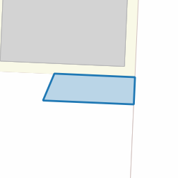 Perceel VSV00-B-7634