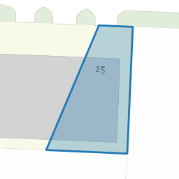 Perceel VSV00-B-7635