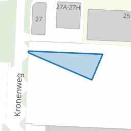 Perceel VSV00-B-7637