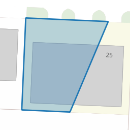 Perceel VSV00-B-7639