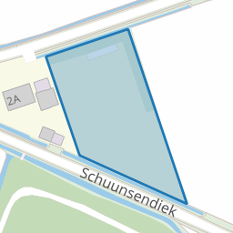 Perceel VSV00-B-7641