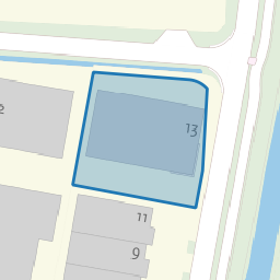 Perceel VSV00-B-7643