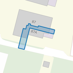 Perceel VSV00-B-7644