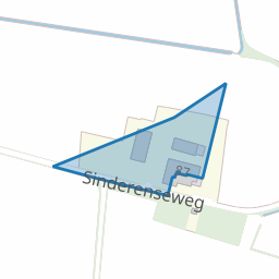 Perceel VSV00-B-7645