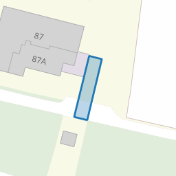 Perceel VSV00-B-7646