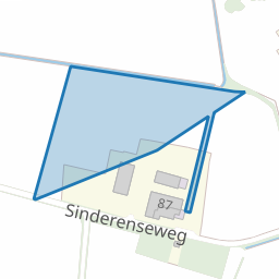 Perceel VSV00-B-7647