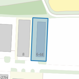 Perceel VSV00-B-7648