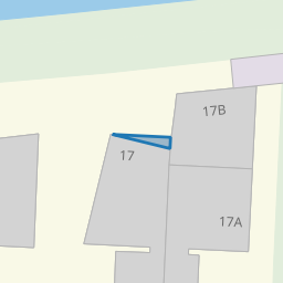 Perceel VSV00-B-7649