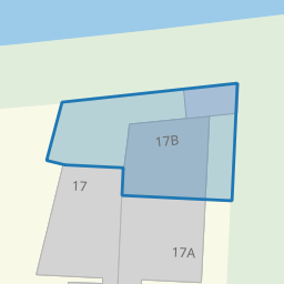 Perceel VSV00-B-7650