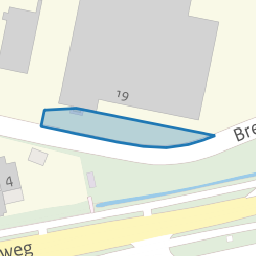 Perceel VSV00-B-7652