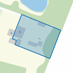 Perceel VSV00-B-7653