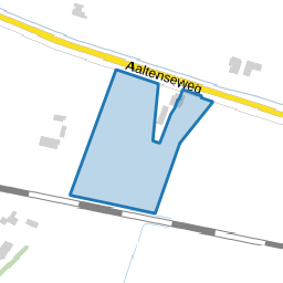 Perceel VSV00-B-7659