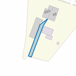 Perceel VSV00-B-7660