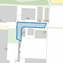 Perceel VSV00-B-7670