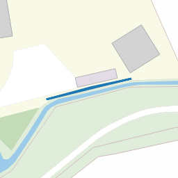 Perceel VSV00-B-7673