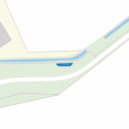 Perceel VSV00-B-7676