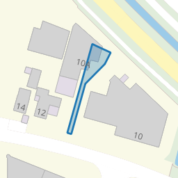 Perceel VSV00-B-7678