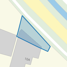 Perceel VSV00-B-7680