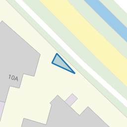 Perceel VSV00-B-7681