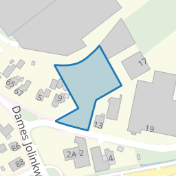 Perceel VSV00-B-7683