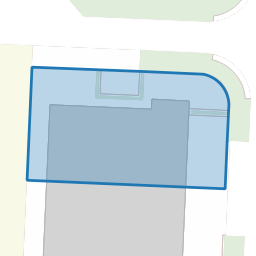 Perceel VSV00-B-7684