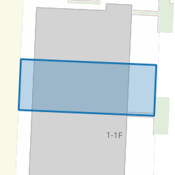 Perceel VSV00-B-7685