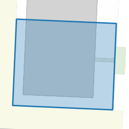 Perceel VSV00-B-7687