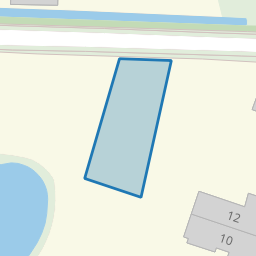 Perceel VSV00-B-7692