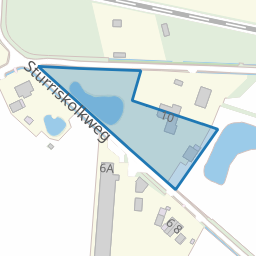 Perceel VSV00-B-7693