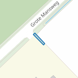 Perceel VSV00-B-7705