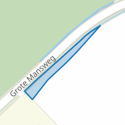 Perceel VSV00-B-7706