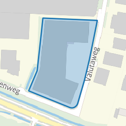 Perceel VSV00-B-7708