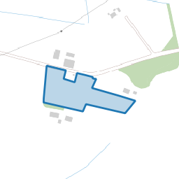 Perceel VSV00-B-7713