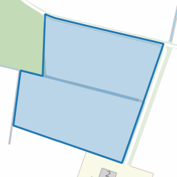 Perceel VSV00-B-7715