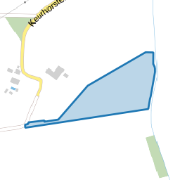 Perceel VSV00-B-7718