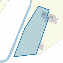 Perceel VSV00-B-7719