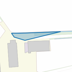 Perceel VSV00-B-7724