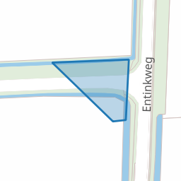 Perceel VSV00-B-7726