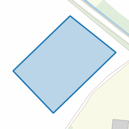 Perceel VSV00-B-7728