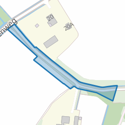 Perceel VSV00-B-7729