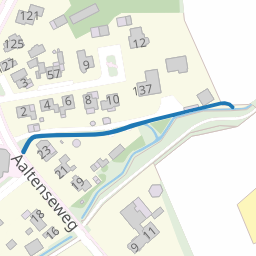 Perceel VSV00-B-7730