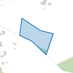 Perceel VSV00-B-7740