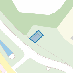 Perceel VSV00-B-7744