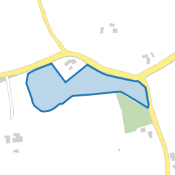 Perceel VSV00-B-7746