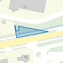 Perceel VSV00-B-7750