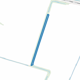 Perceel VSV00-B-7753