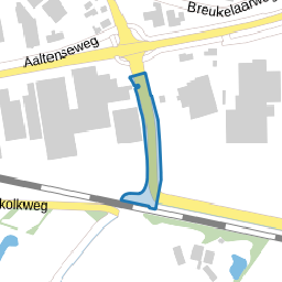 Perceel VSV00-B-7755