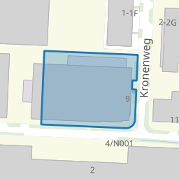 Perceel VSV00-B-7759