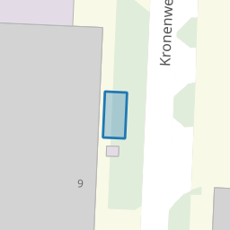 Perceel VSV00-B-7760