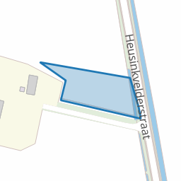 Perceel VSV00-B-7763